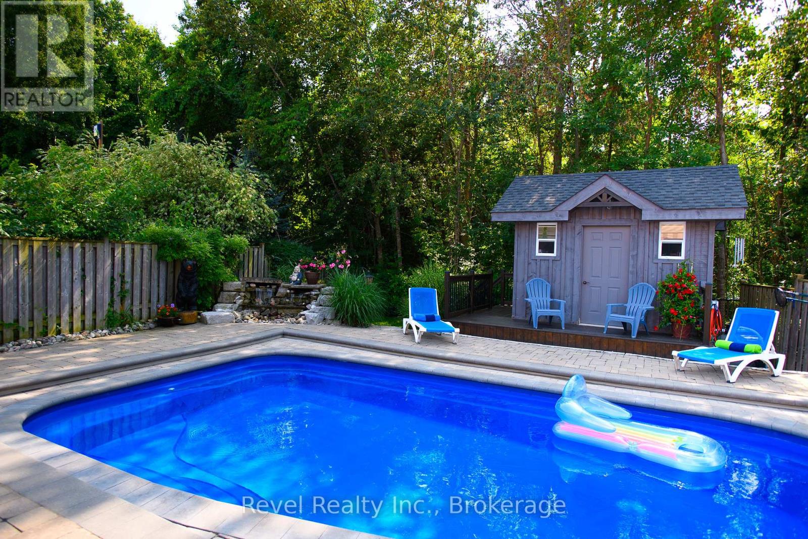 Photo 13 of 54 Williams Street, Collingwood ON