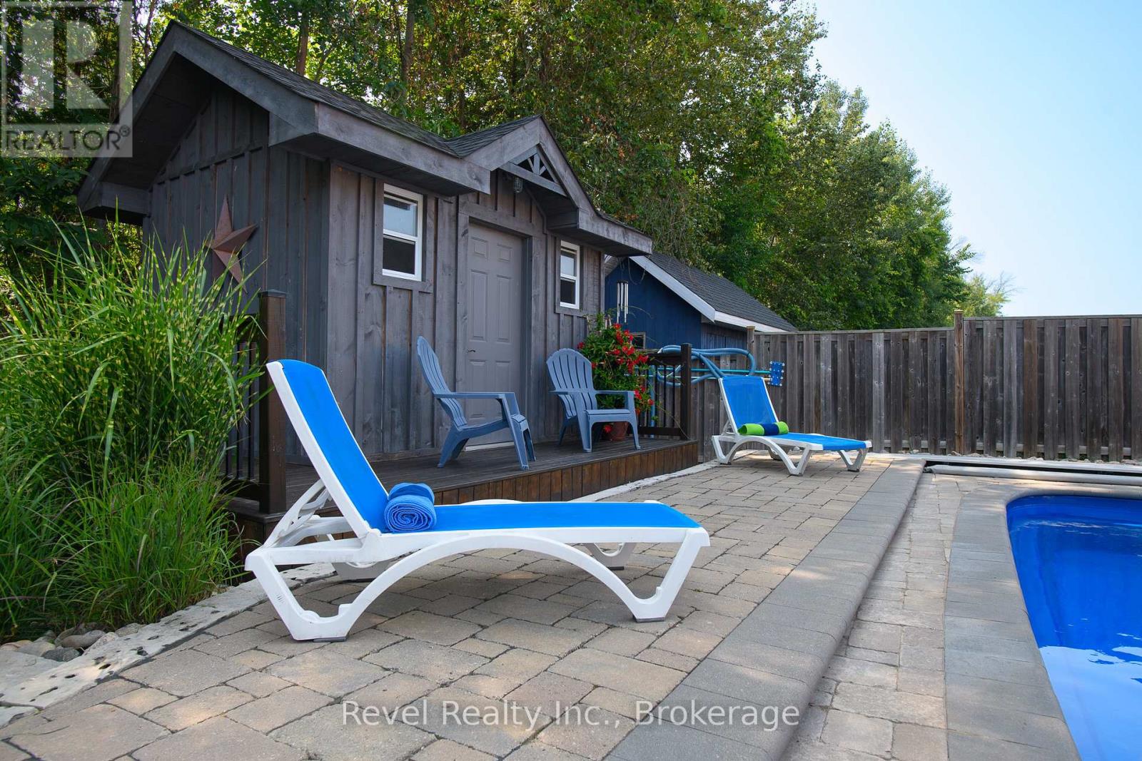 Photo 6 of 54 Williams Street, Collingwood ON