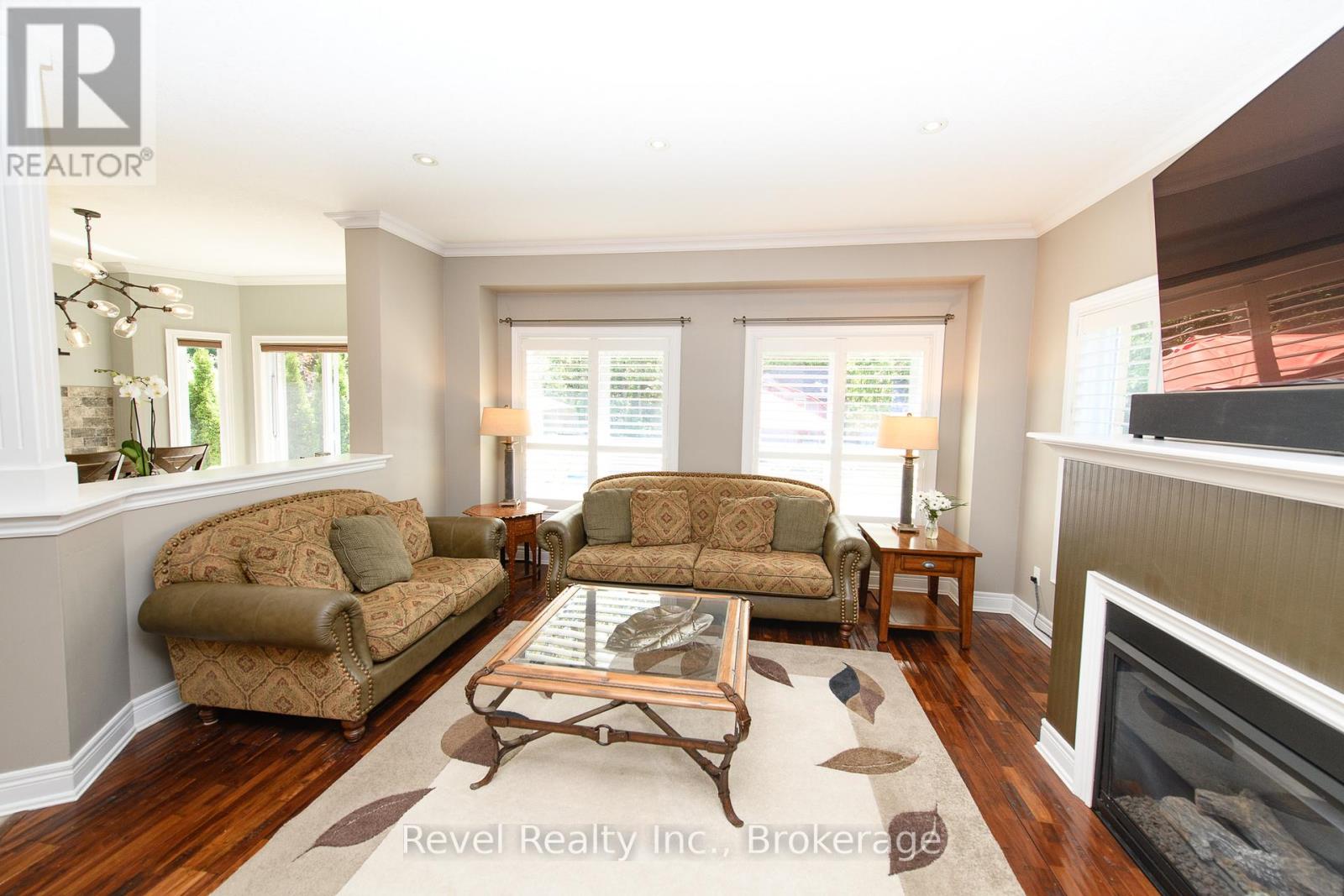 Photo 20 of 54 Williams Street, Collingwood ON
