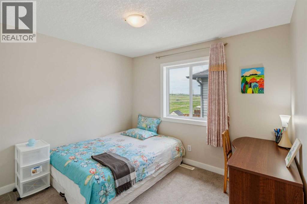 Single Family House for Sale in  Bridlecrest Street SW Bridlewood Calgary 