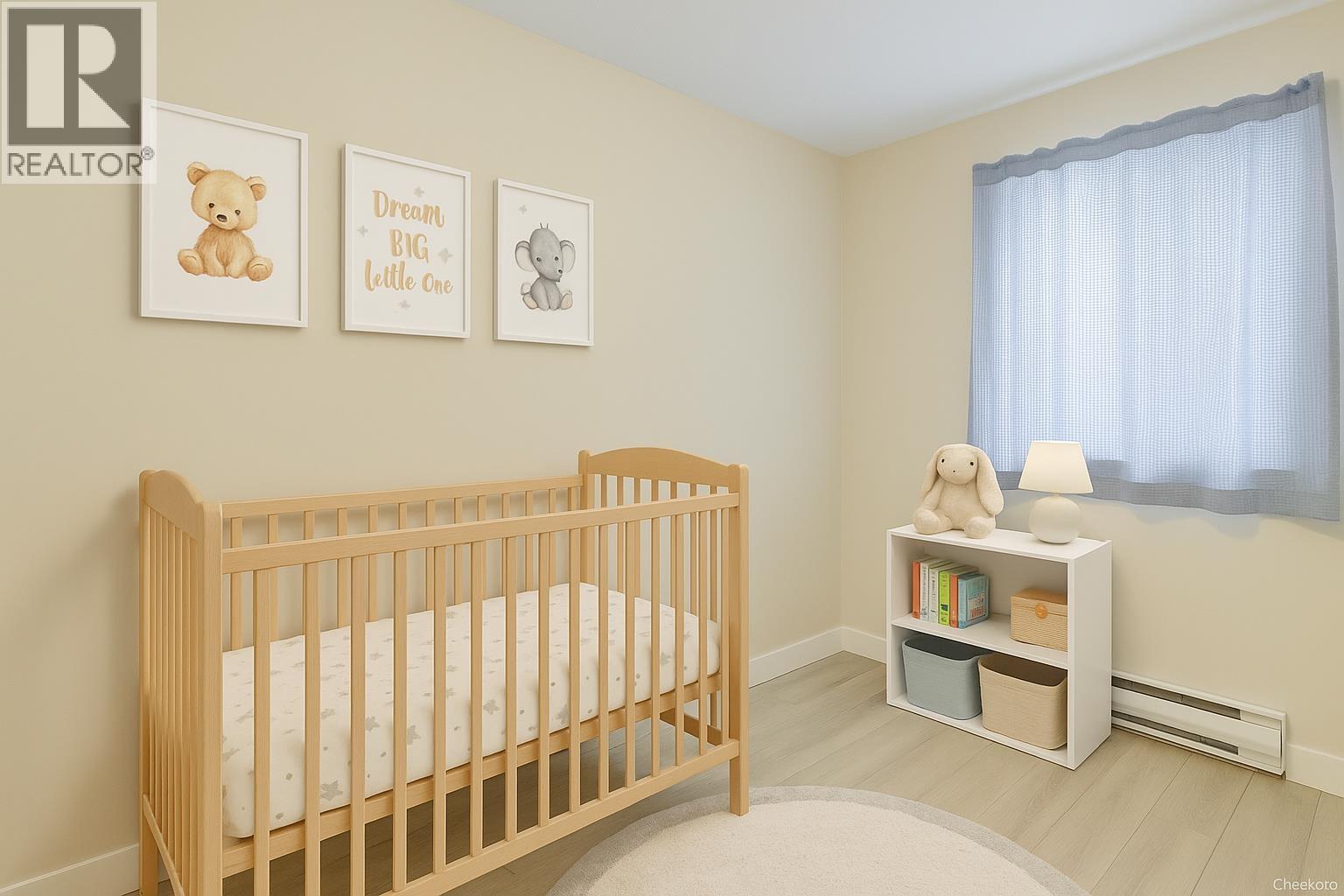 Photo 13 of 165 2211 No 4 Road, Richmond BC