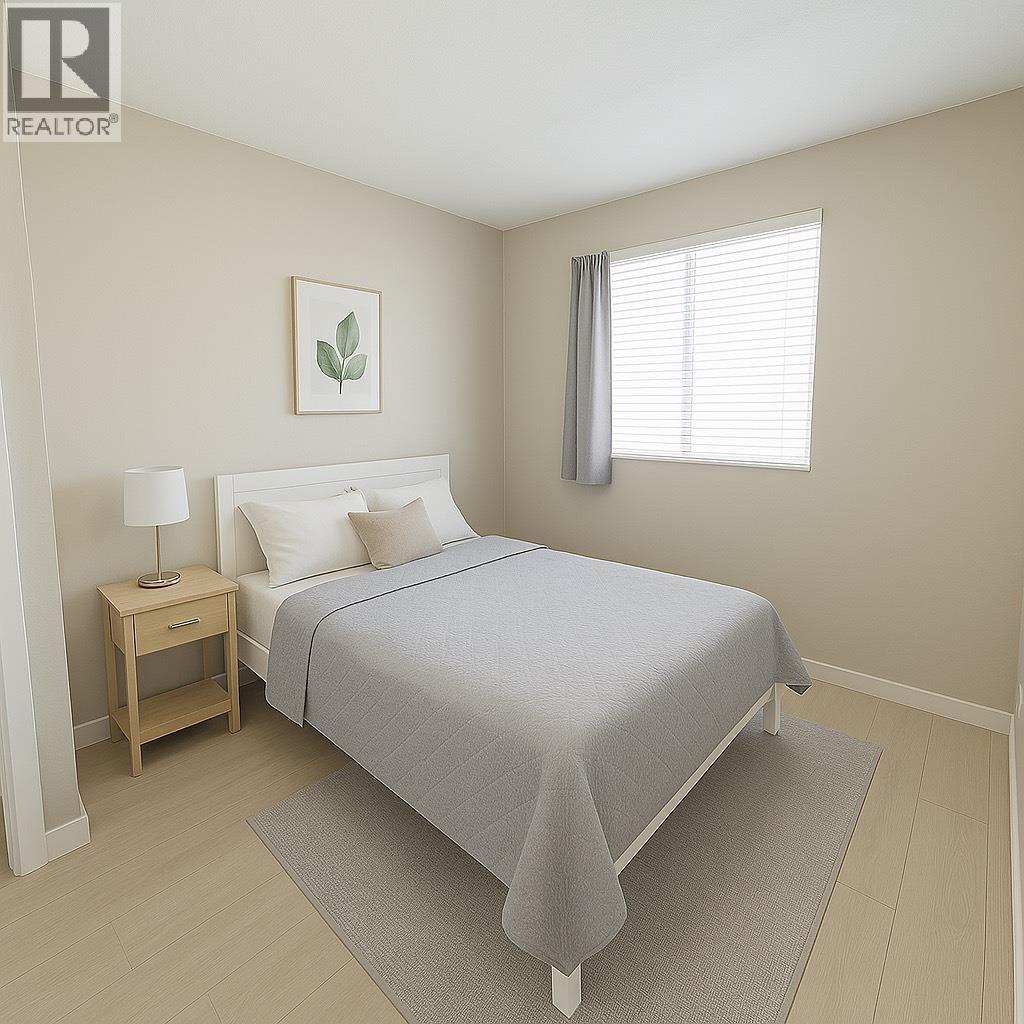 Photo 9 of 165 2211 No 4 Road, Richmond BC