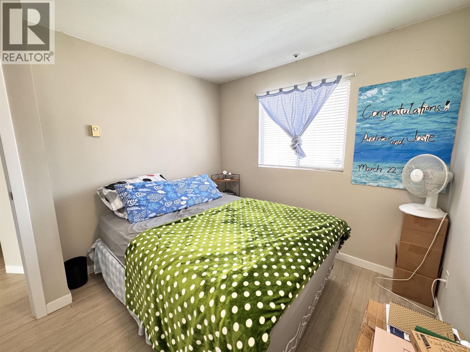 Photo 10 of 165 2211 No 4 Road, Richmond BC