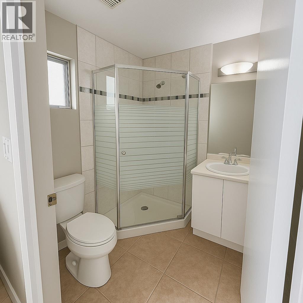 Photo 18 of 165 2211 No 4 Road, Richmond BC