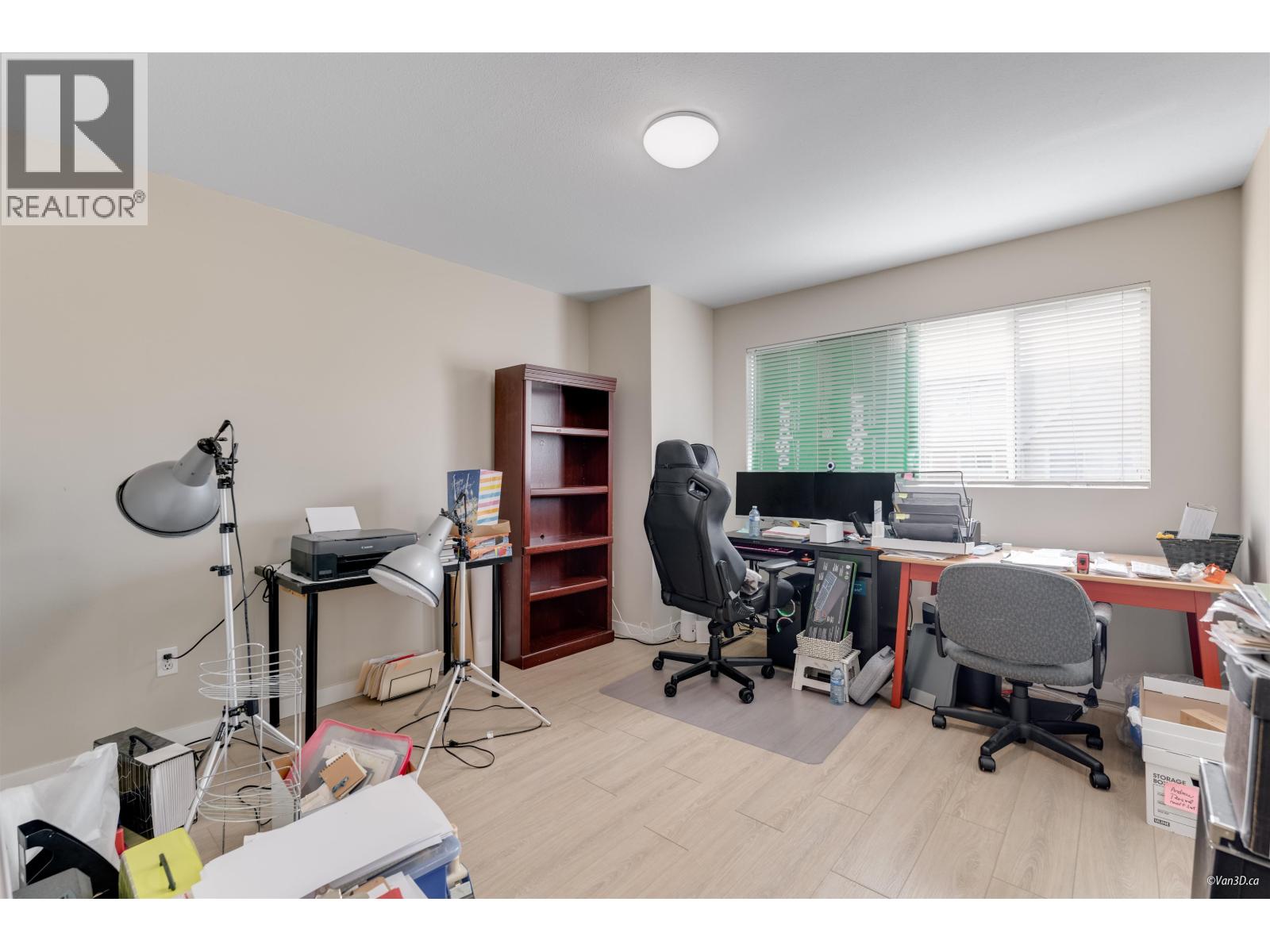 Photo 17 of 165 2211 No 4 Road, Richmond BC