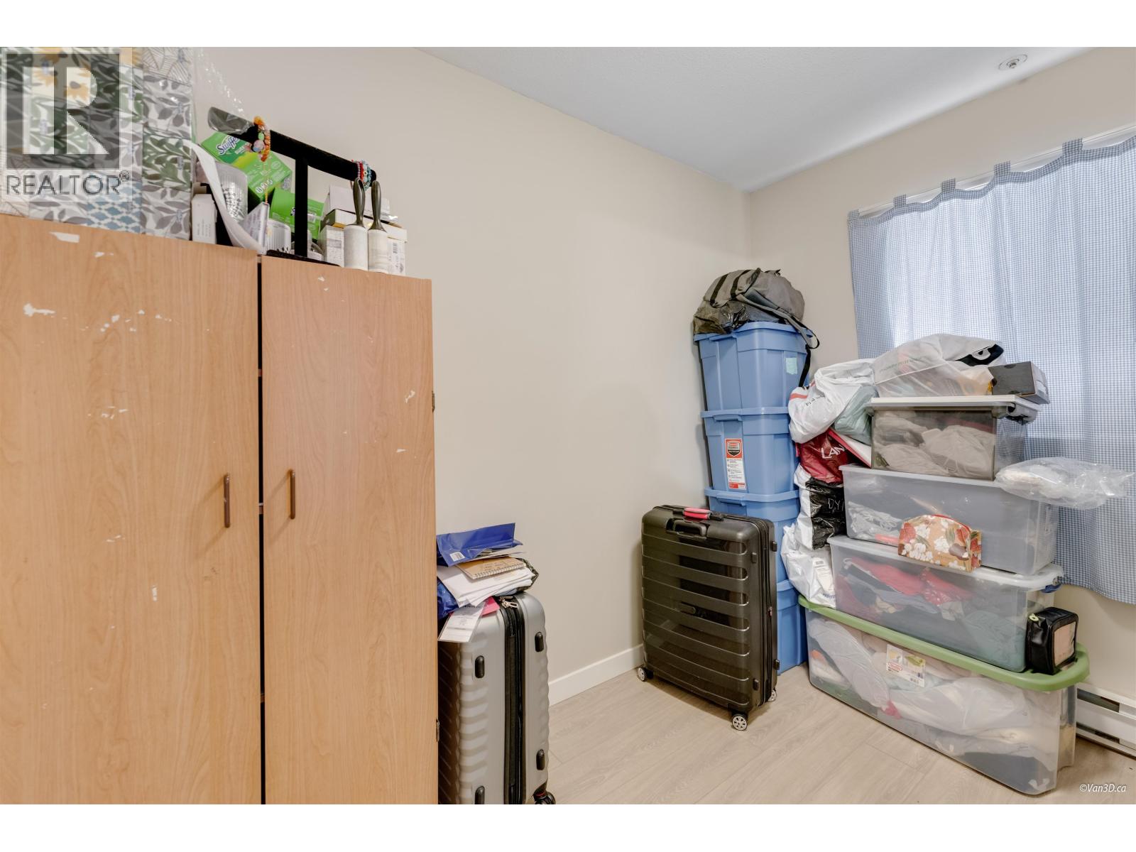 Photo 14 of 165 2211 No 4 Road, Richmond BC