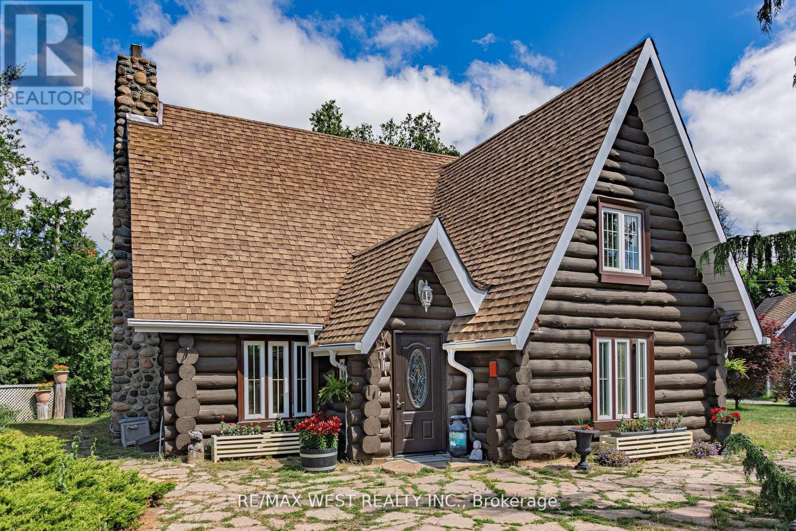 Photo 12 of 4504 County Rd 45, Hamilton Township ON