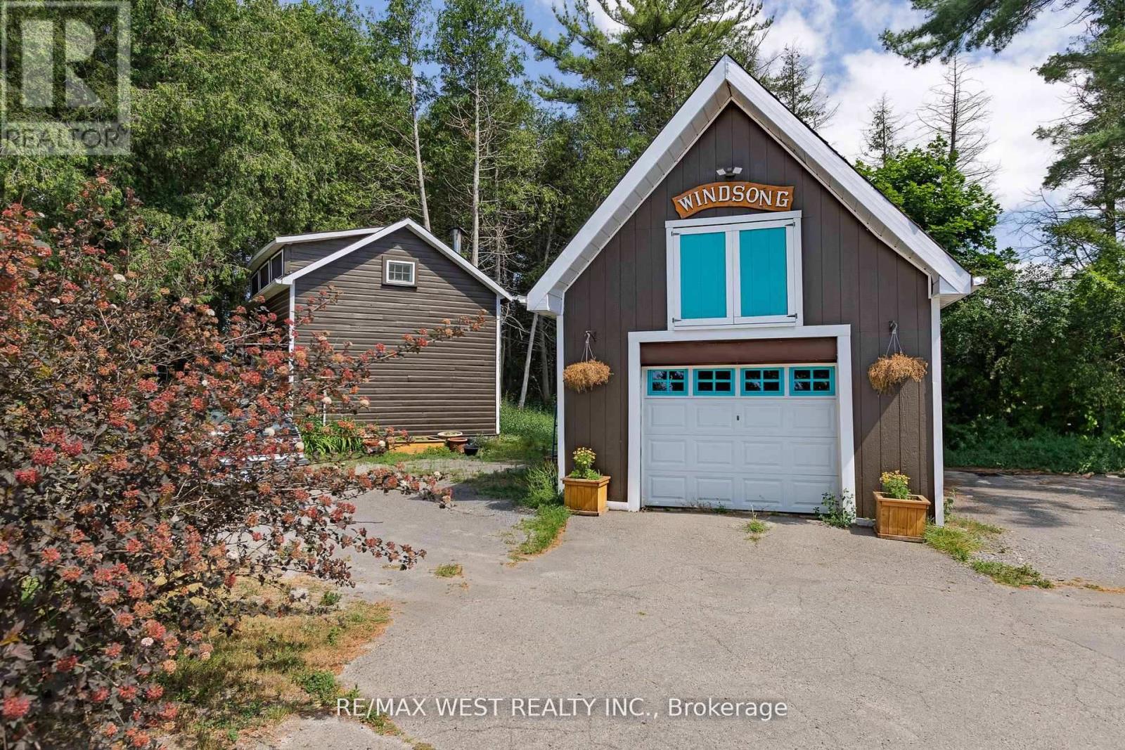 Photo 13 of 4504 County Rd 45, Hamilton Township ON