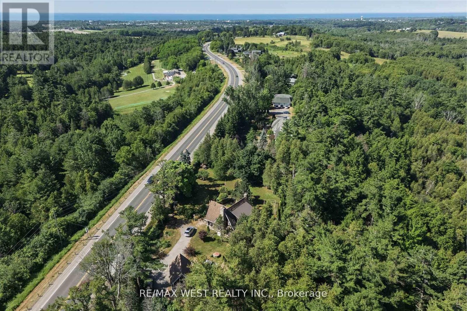Photo 2 of 4504 County Rd 45, Hamilton Township ON