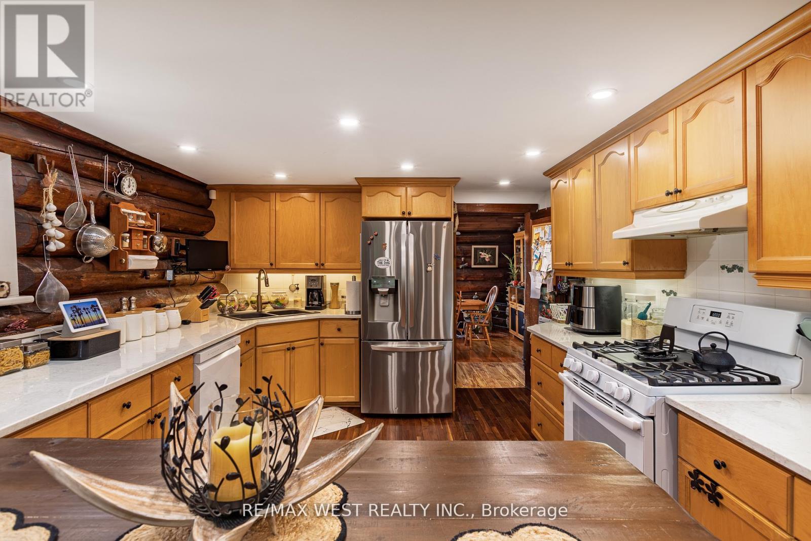 Photo 7 of 4504 County Rd 45, Hamilton Township ON