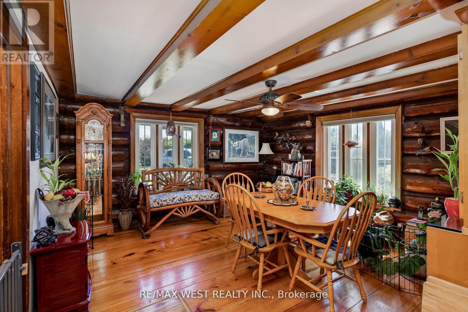 Photo 1 of 4504 County Rd 45, Hamilton Township ON