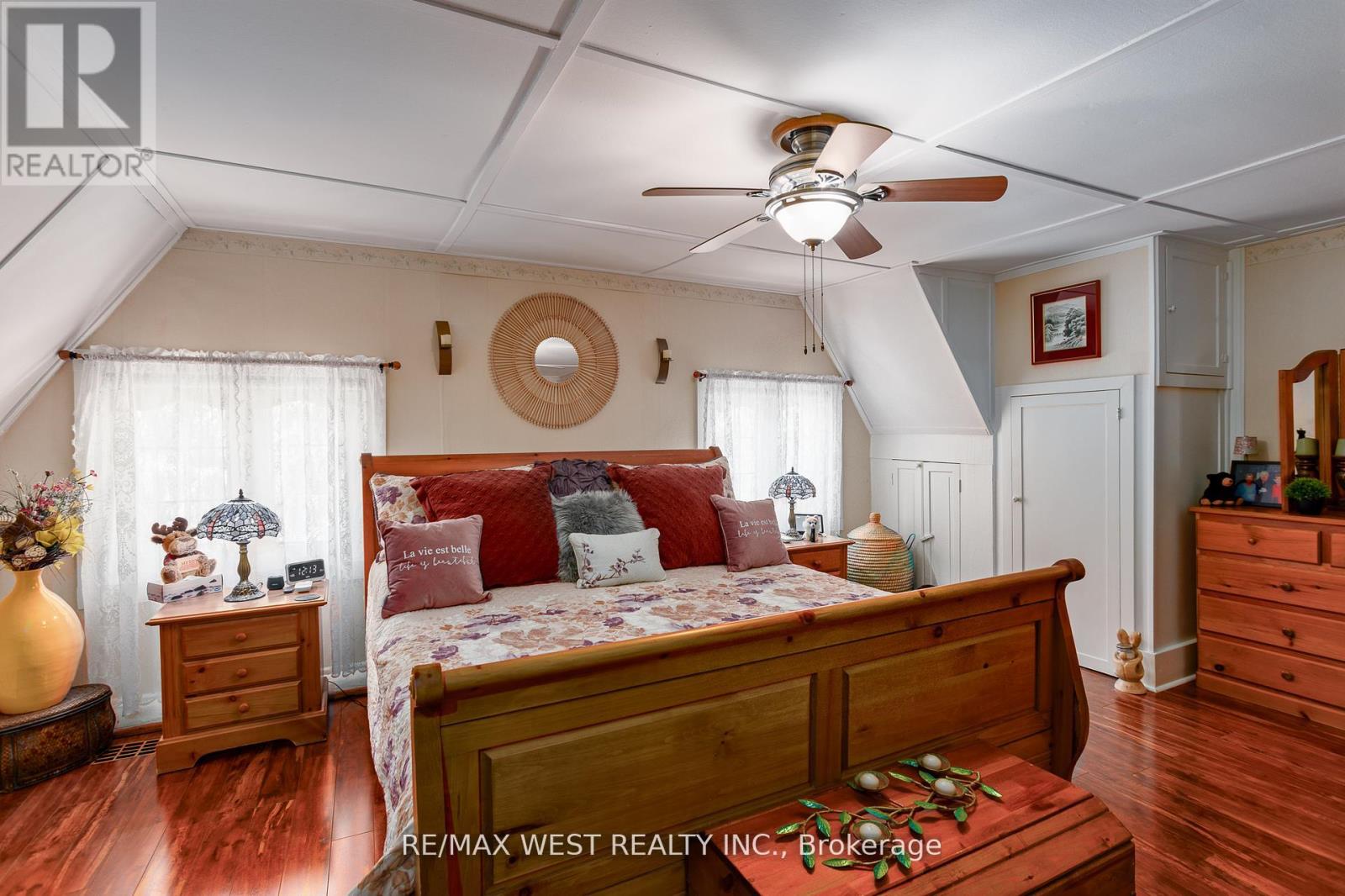 Photo 6 of 4504 County Rd 45, Hamilton Township ON