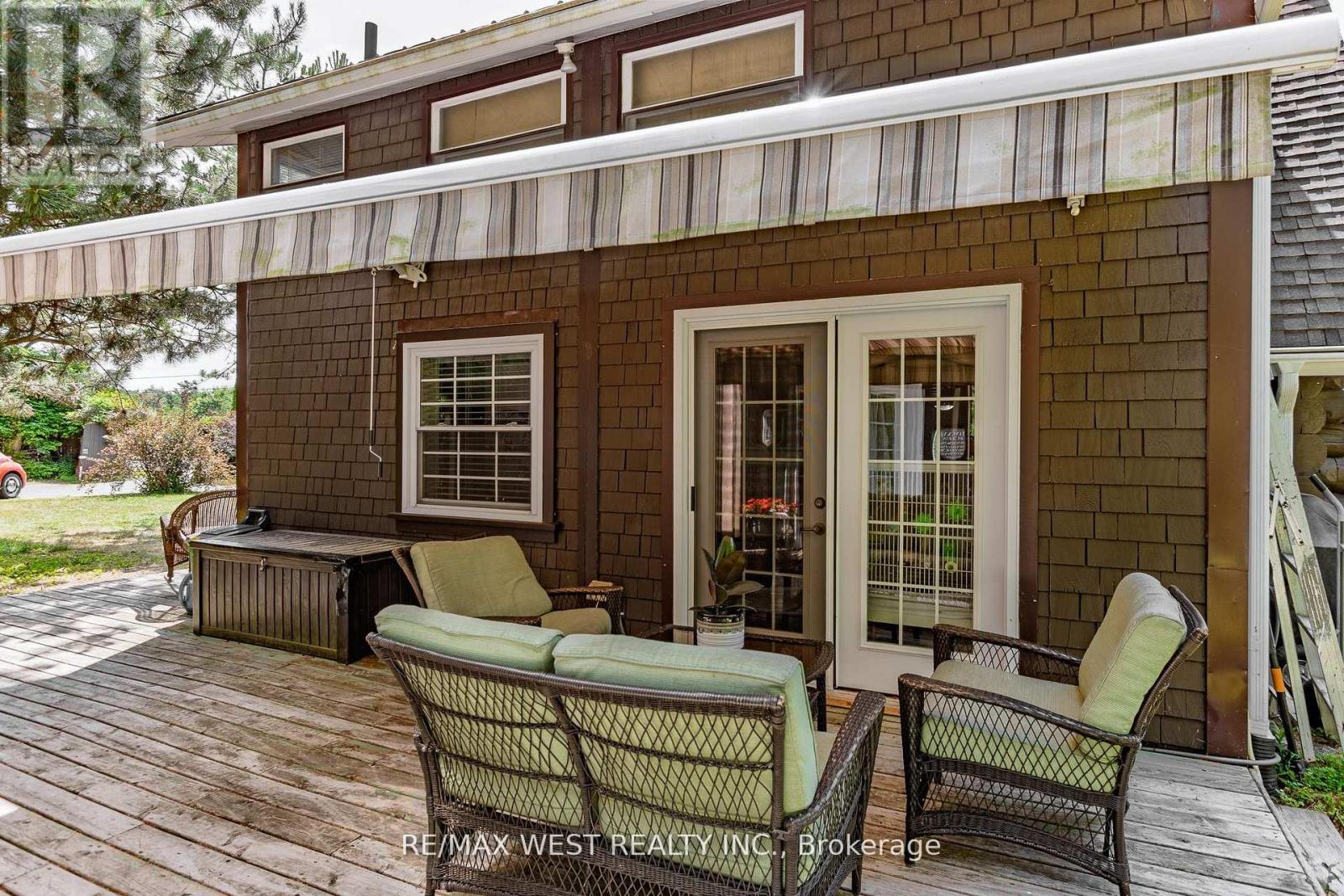 Photo 10 of 4504 County Rd 45, Hamilton Township ON