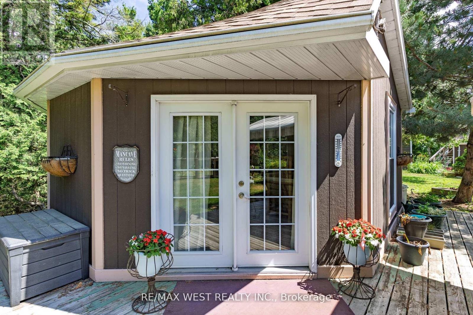 Photo 11 of 4504 County Rd 45, Hamilton Township ON