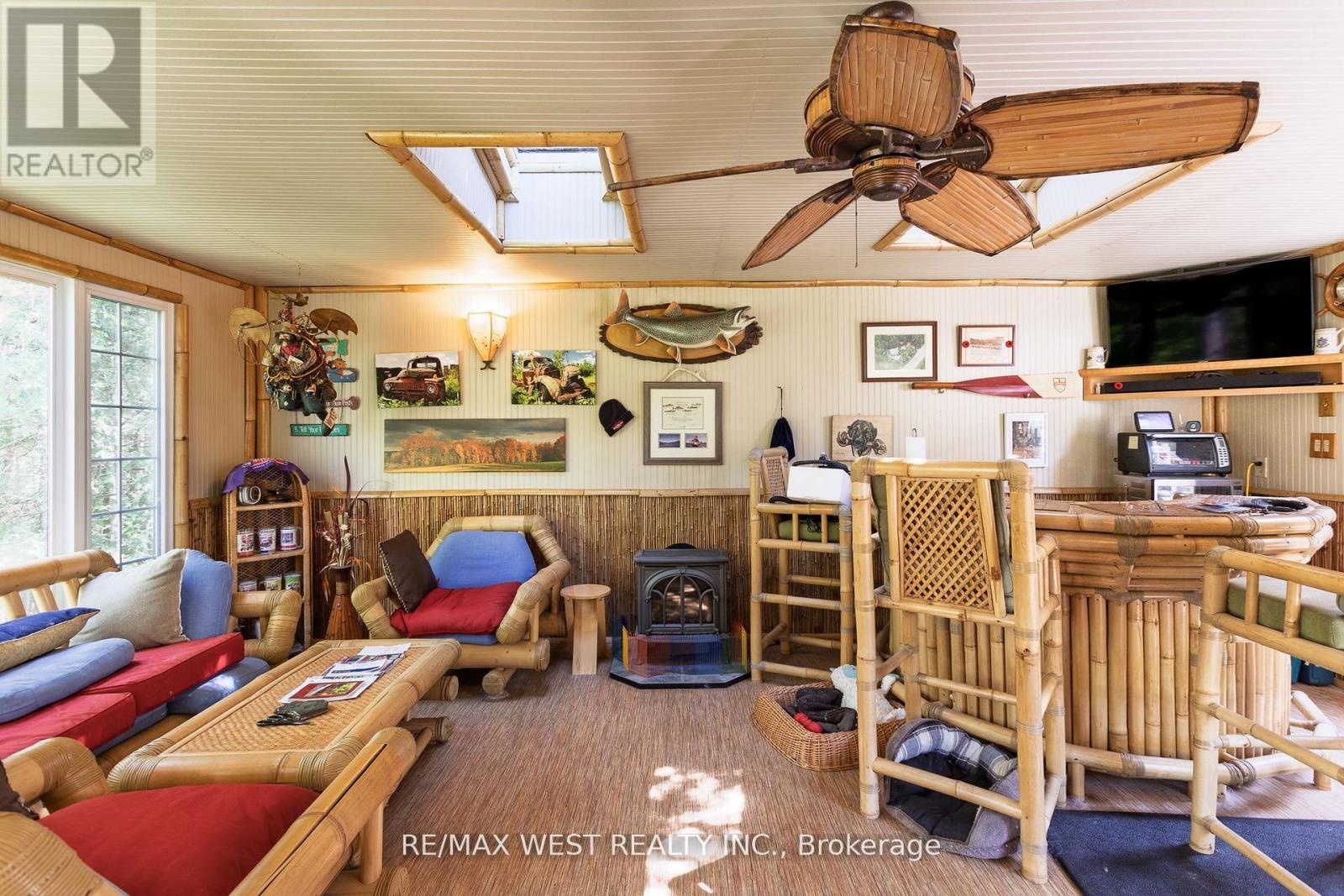 Photo 4 of 4504 County Rd 45, Hamilton Township ON