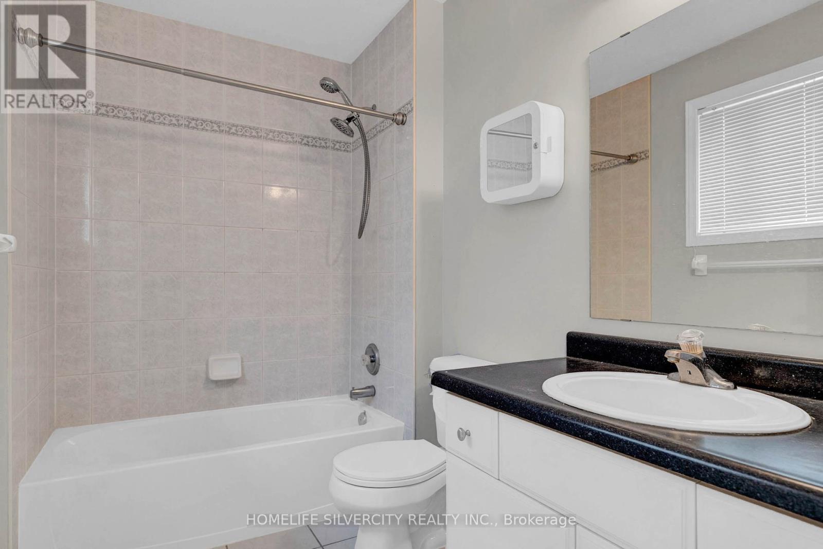 Photo 14 of 276 Watson Parkway N, Guelph ON