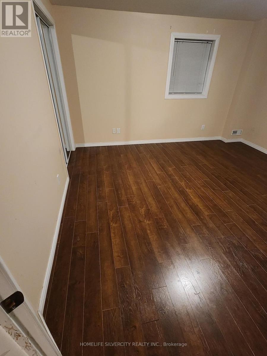 Photo 19 of 276 Watson Parkway N, Guelph ON