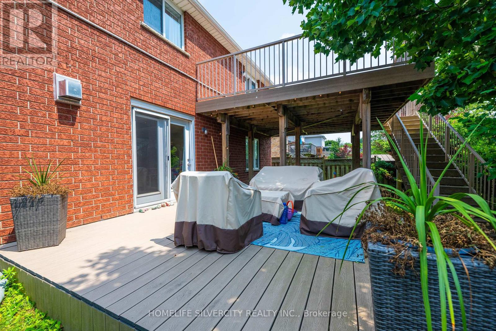 Photo 22 of 276 Watson Parkway N, Guelph ON