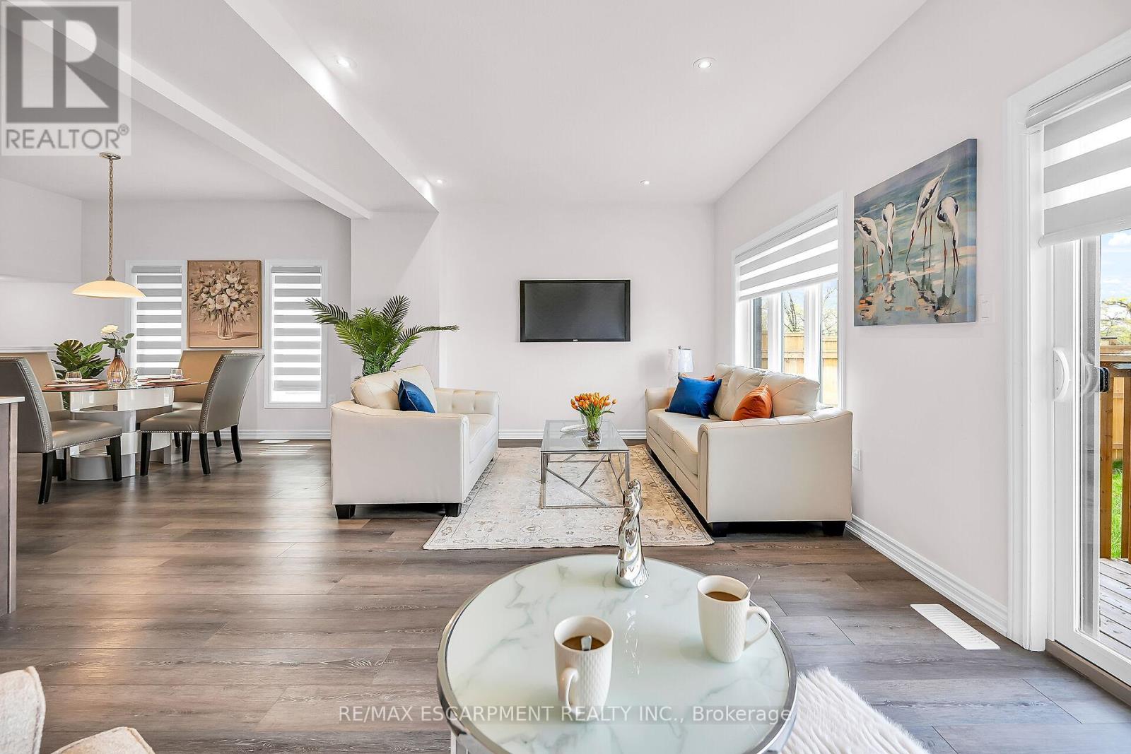 Photo 21 of 13 61 Soho Street, Hamilton ON