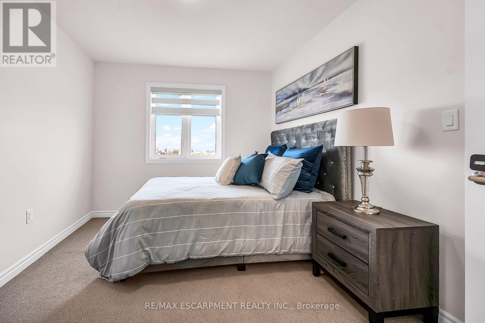 Photo 24 of 13 61 Soho Street, Hamilton ON