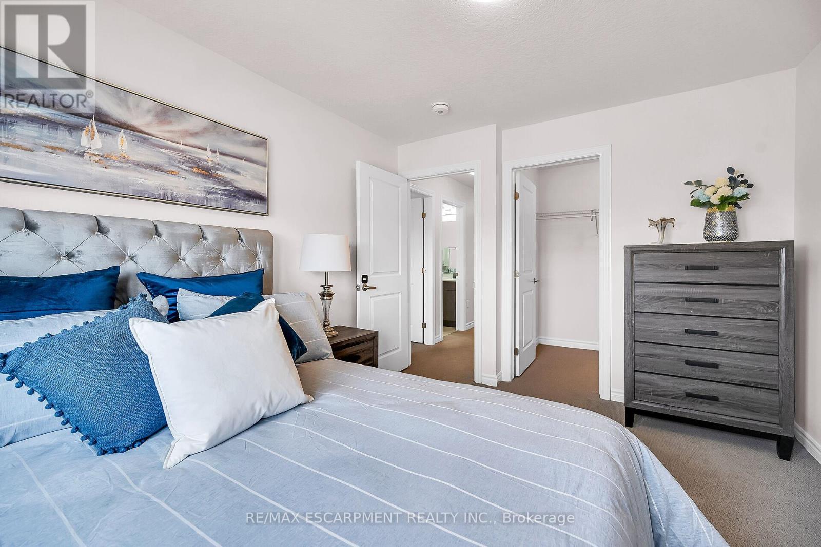 Photo 42 of 13 61 Soho Street, Hamilton ON