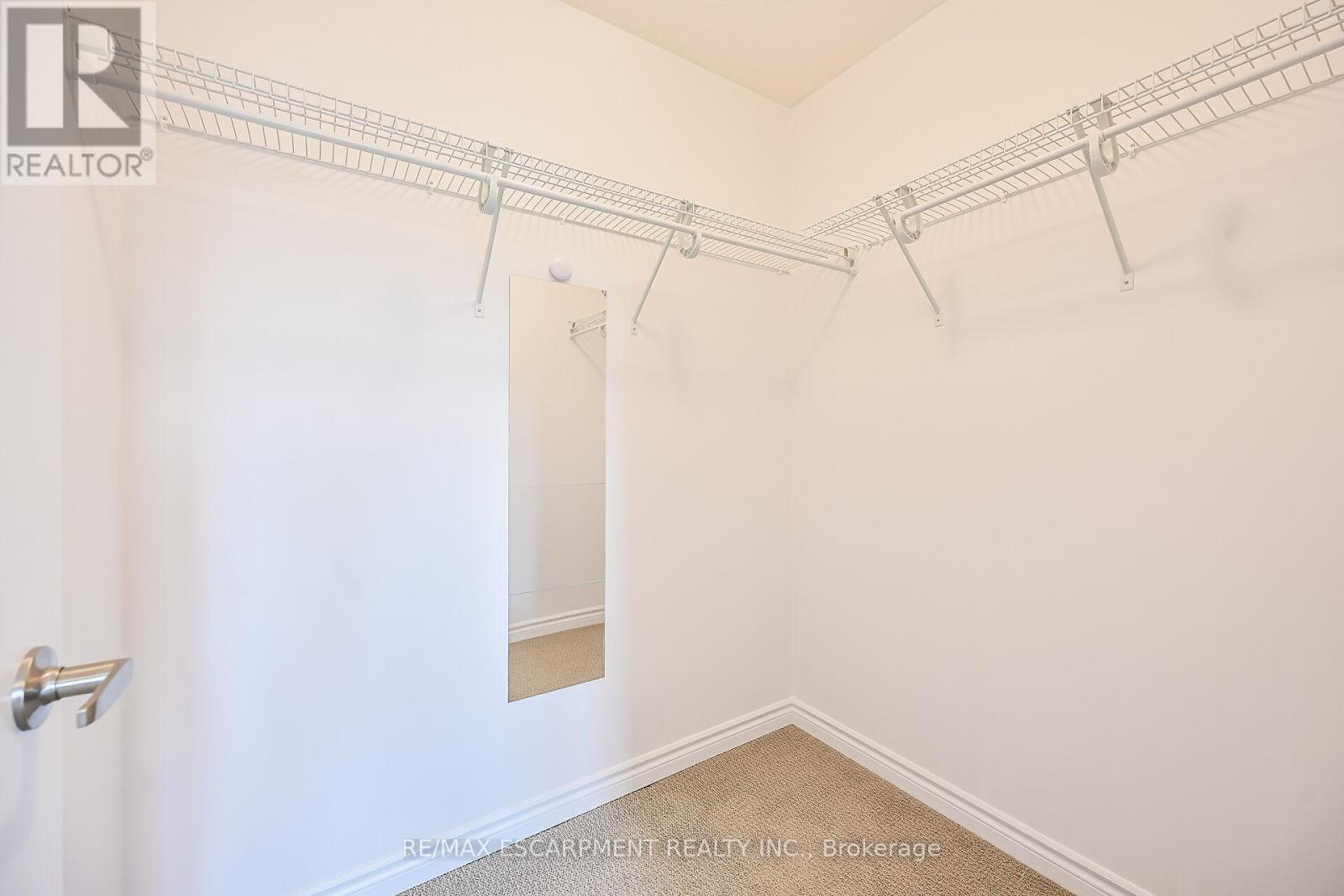 Photo 41 of 13 61 Soho Street, Hamilton ON