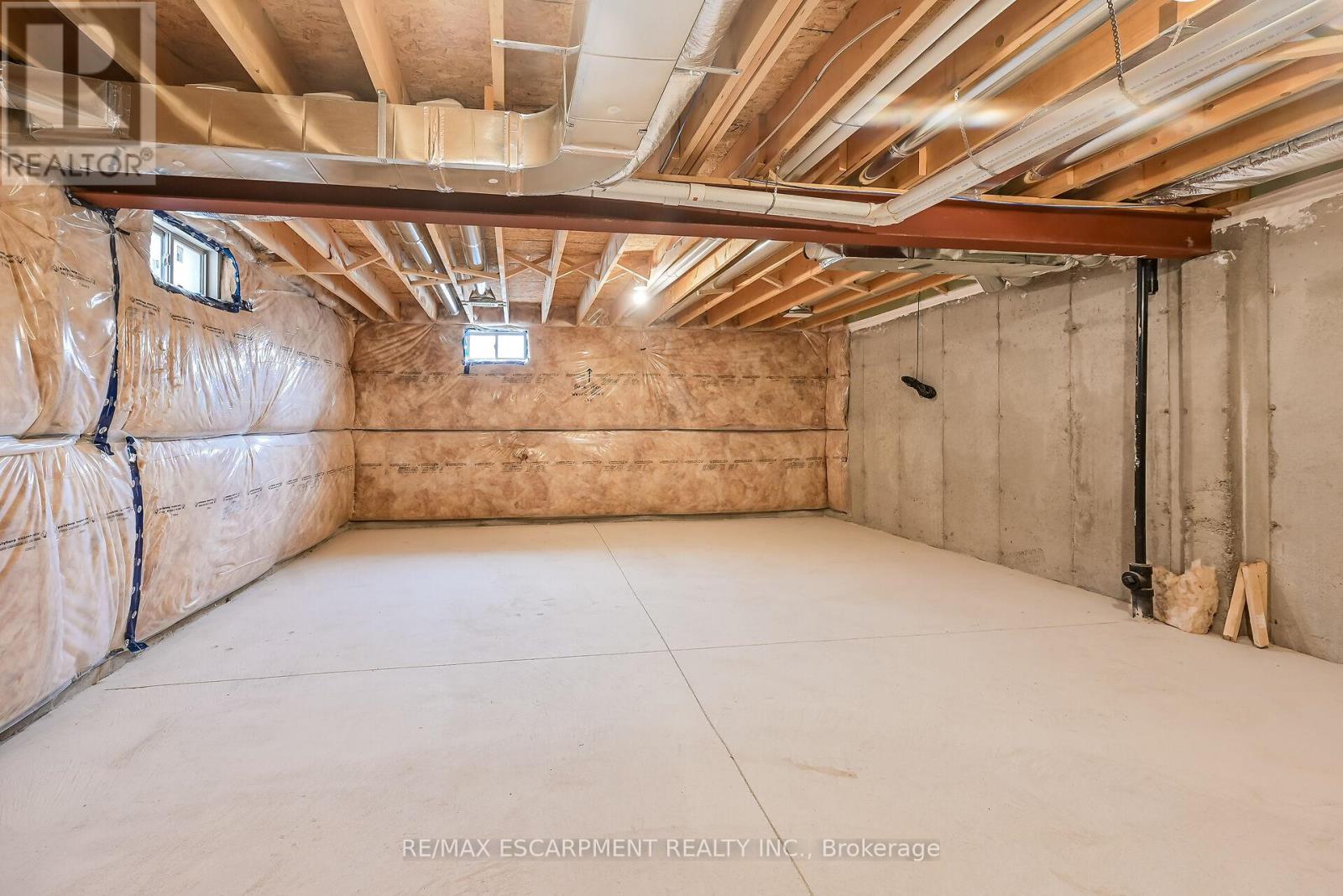 Photo 17 of 13 61 Soho Street, Hamilton ON