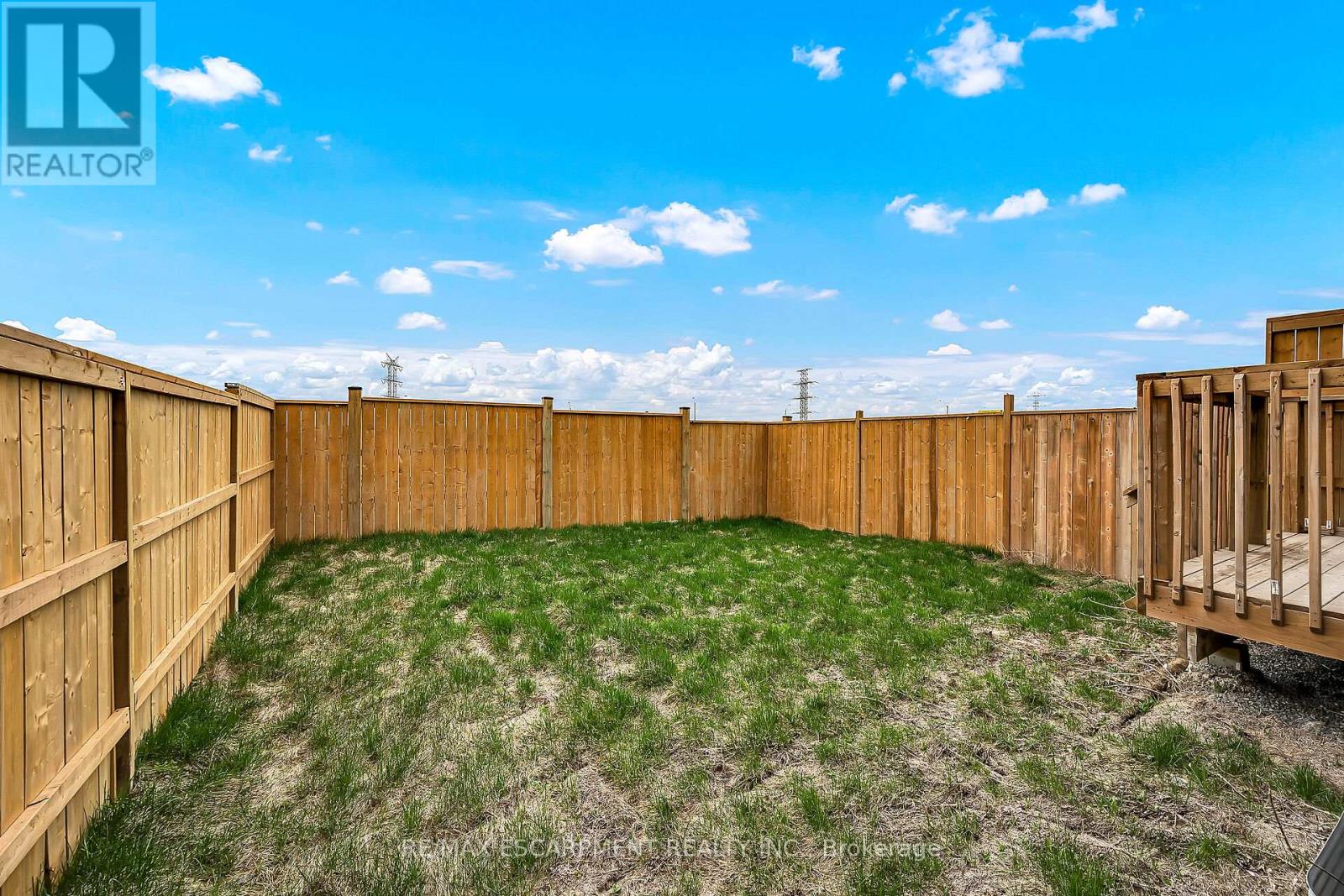 Photo 12 of 13 61 Soho Street, Hamilton ON