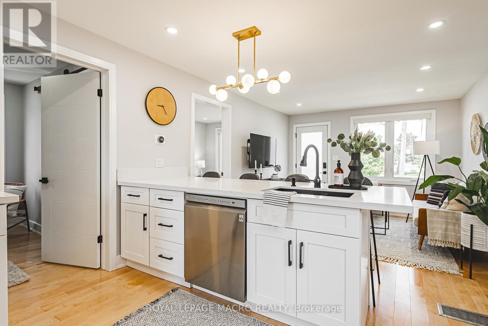 Photo 21 of 2016 Barton Street E, Hamilton ON