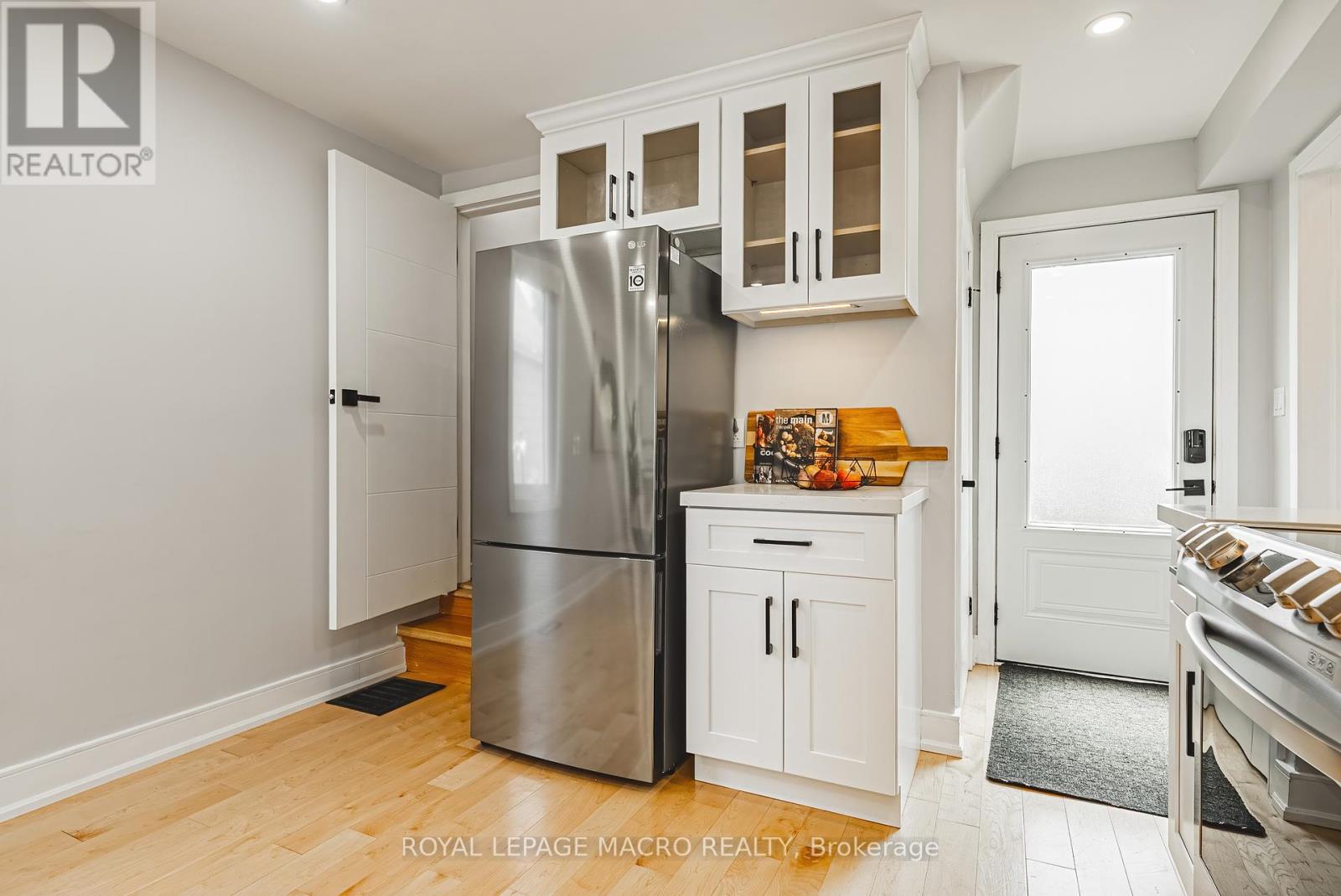 Photo 44 of 2016 Barton Street E, Hamilton ON