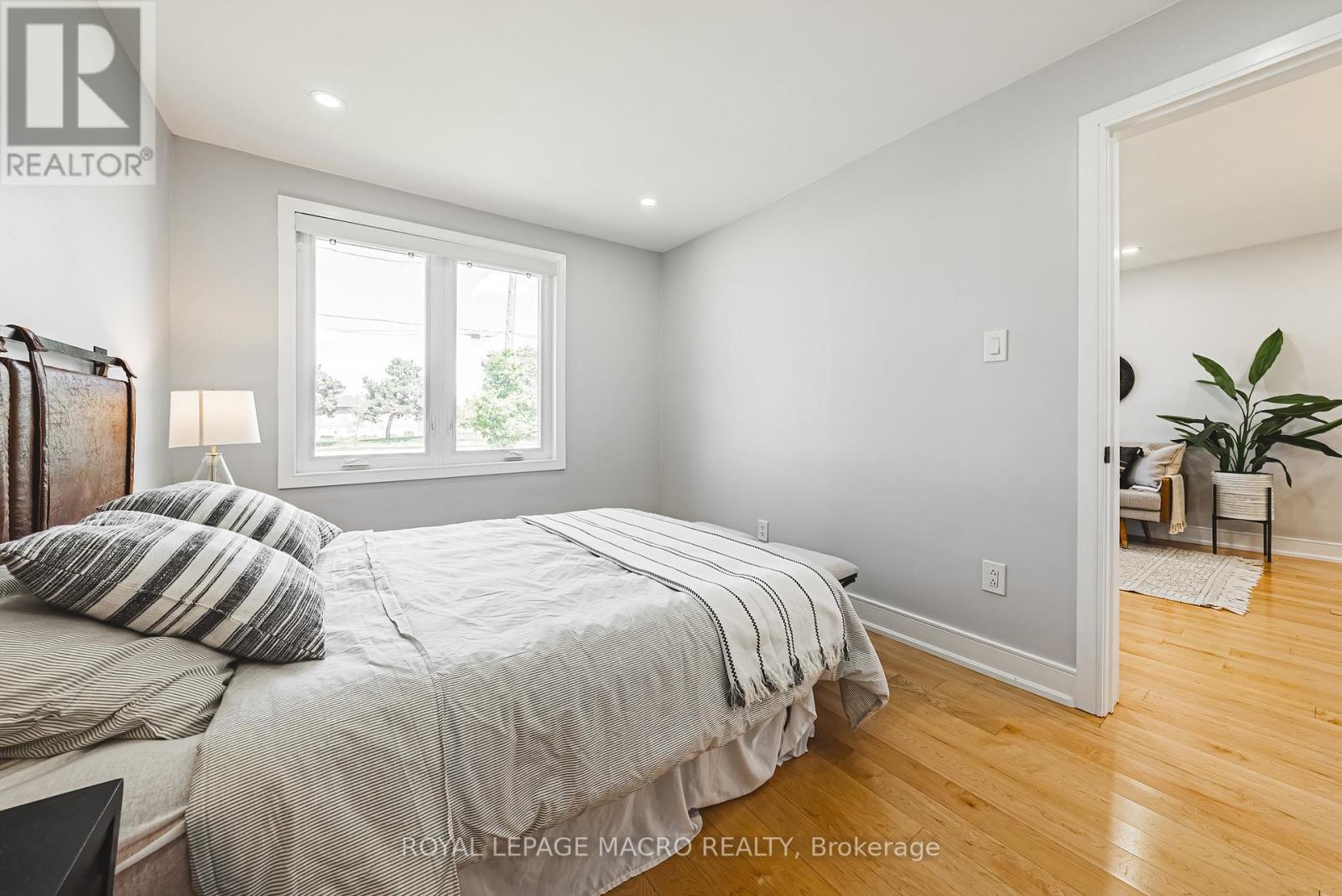 Photo 40 of 2016 Barton Street E, Hamilton ON