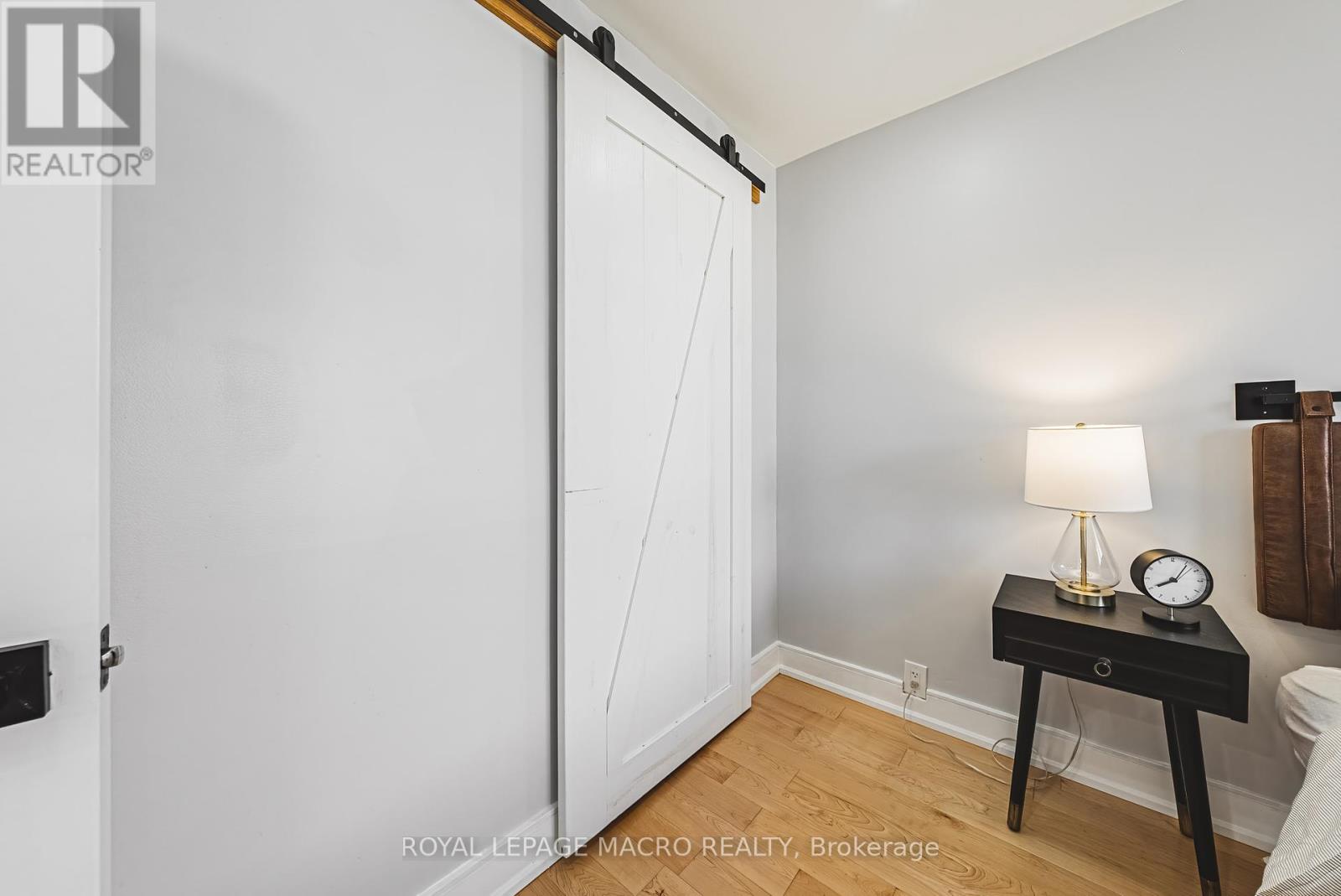 Photo 43 of 2016 Barton Street E, Hamilton ON