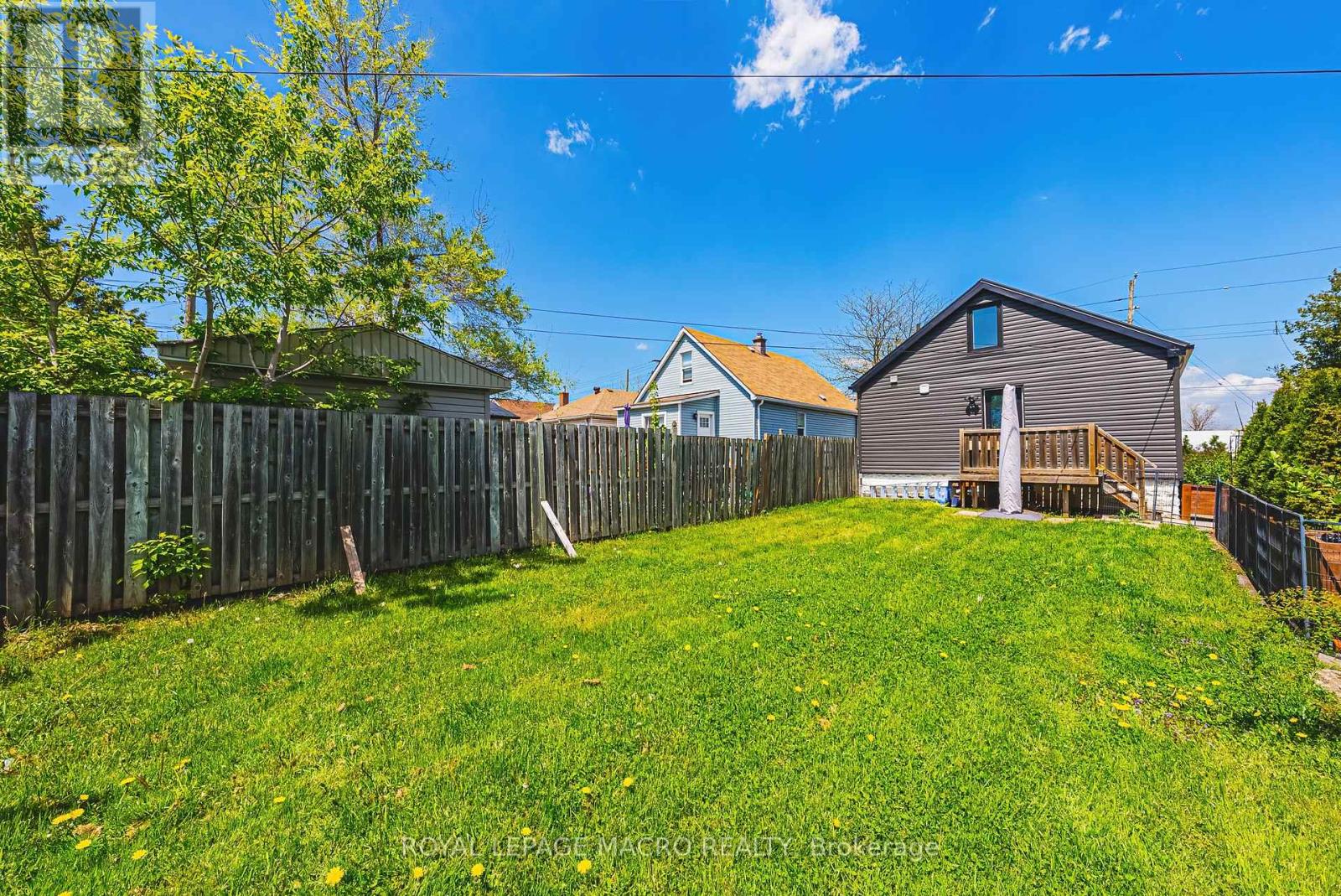Photo 1 of 2016 Barton Street E, Hamilton ON