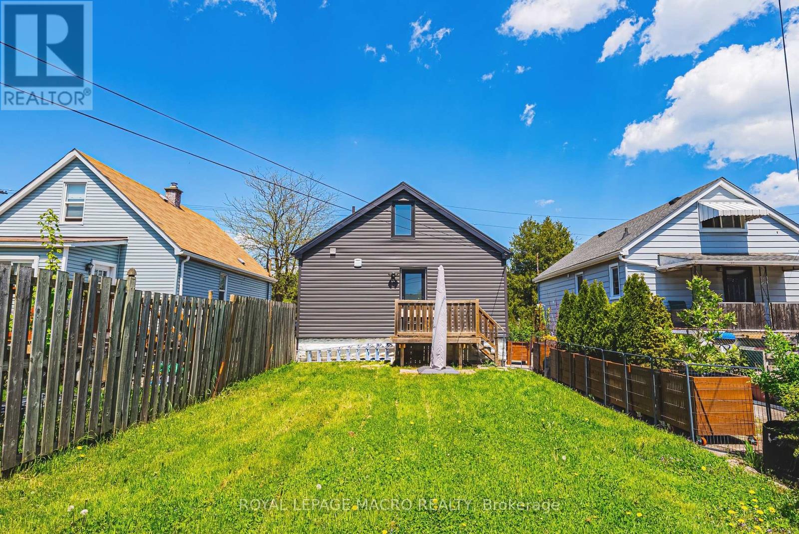 Photo 35 of 2016 Barton Street E, Hamilton ON