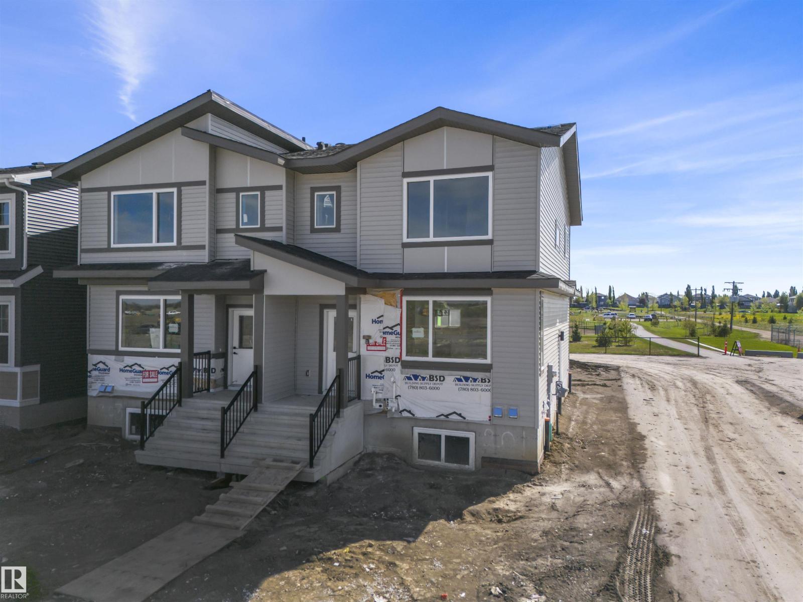 Photo 16 of 201 Deer Valley Dr, Leduc AB