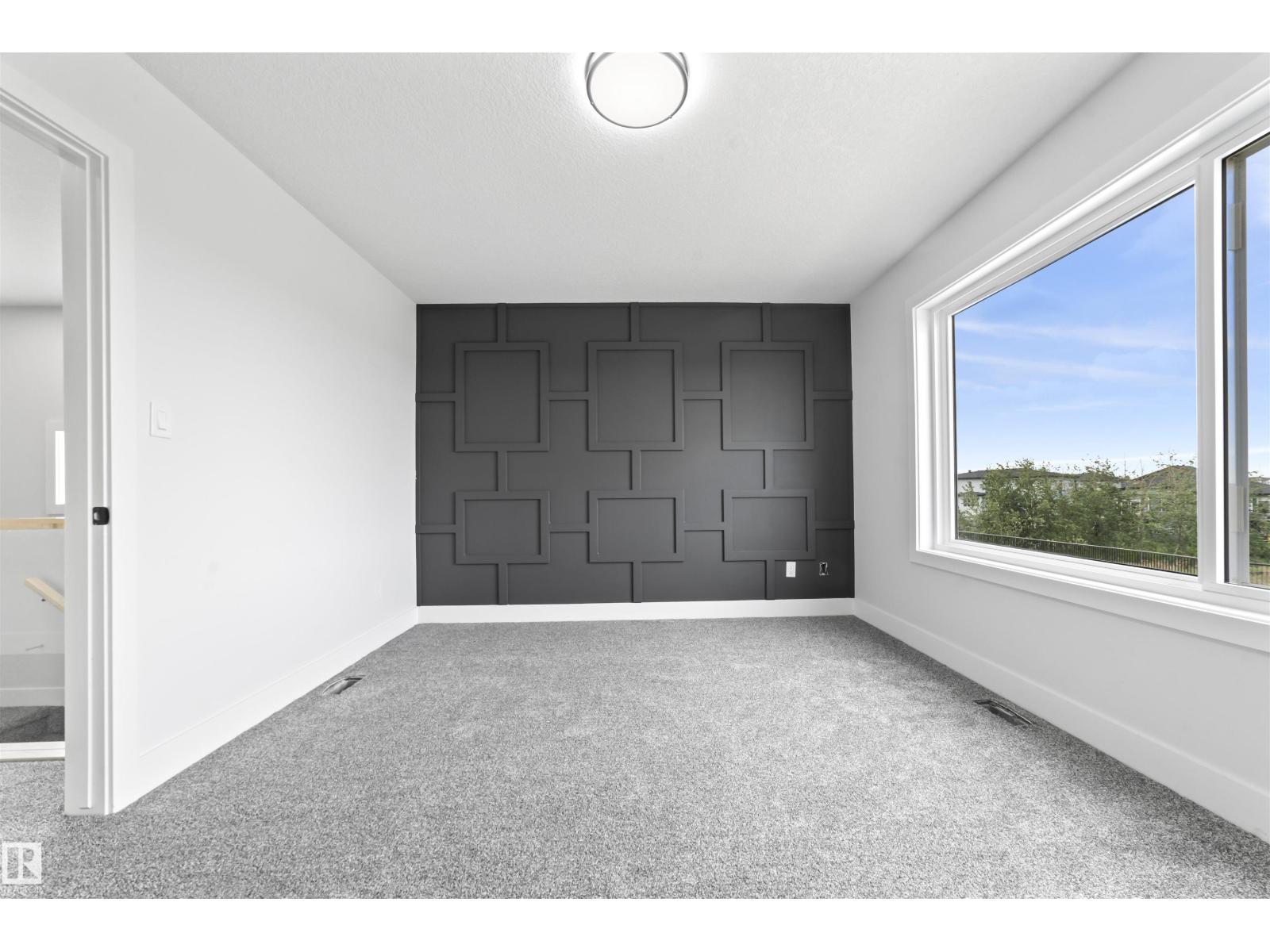 Photo 11 of 201 Deer Valley Dr, Leduc AB