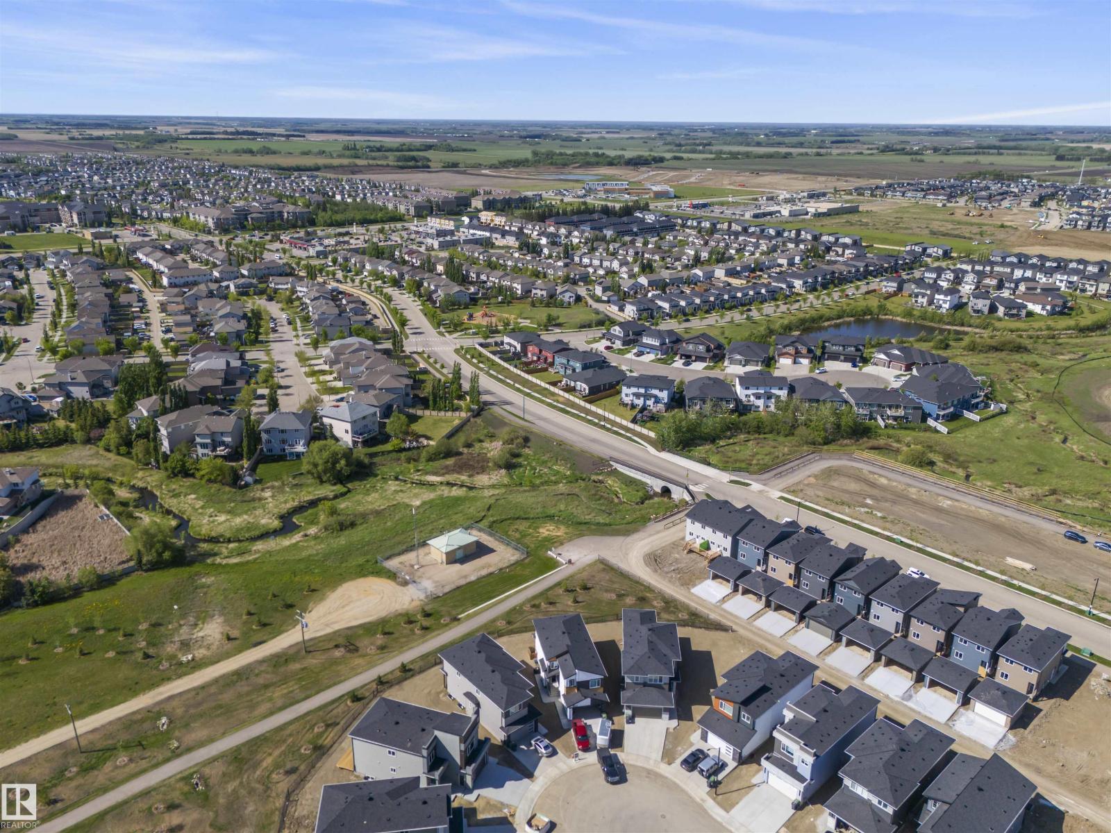 Photo 42 of 201 Deer Valley Dr, Leduc AB