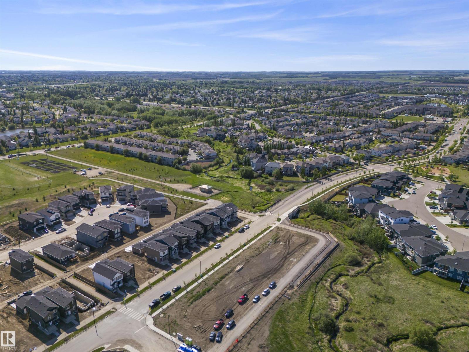 Photo 22 of 201 Deer Valley Dr, Leduc AB