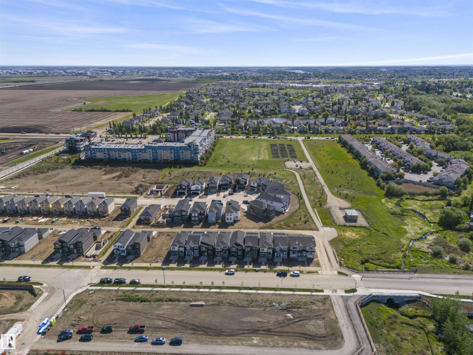 Photo 32 of 201 Deer Valley Dr, Leduc AB