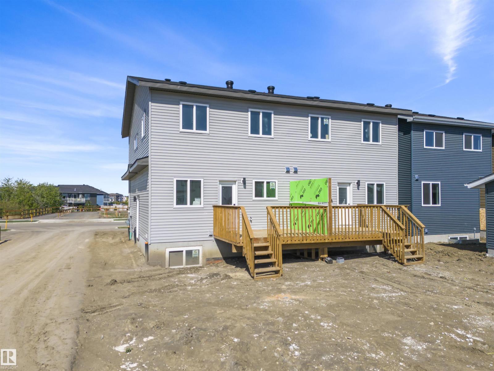 Photo 28 of 201 Deer Valley Dr, Leduc AB