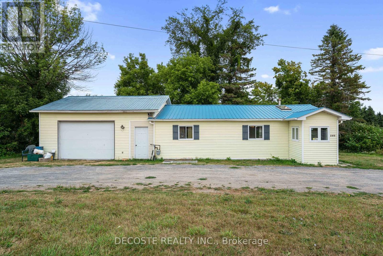 Photo 27 of 2919 County 34 Road, North Glengarry ON