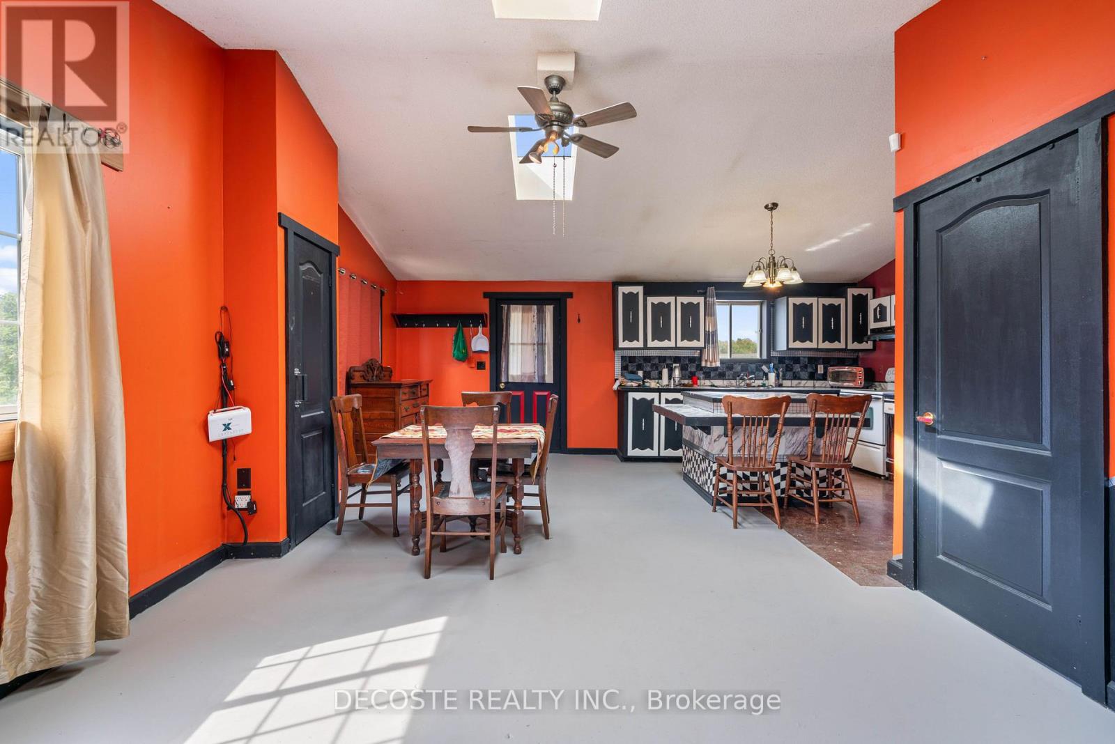 Photo 10 of 2919 County 34 Road, North Glengarry ON