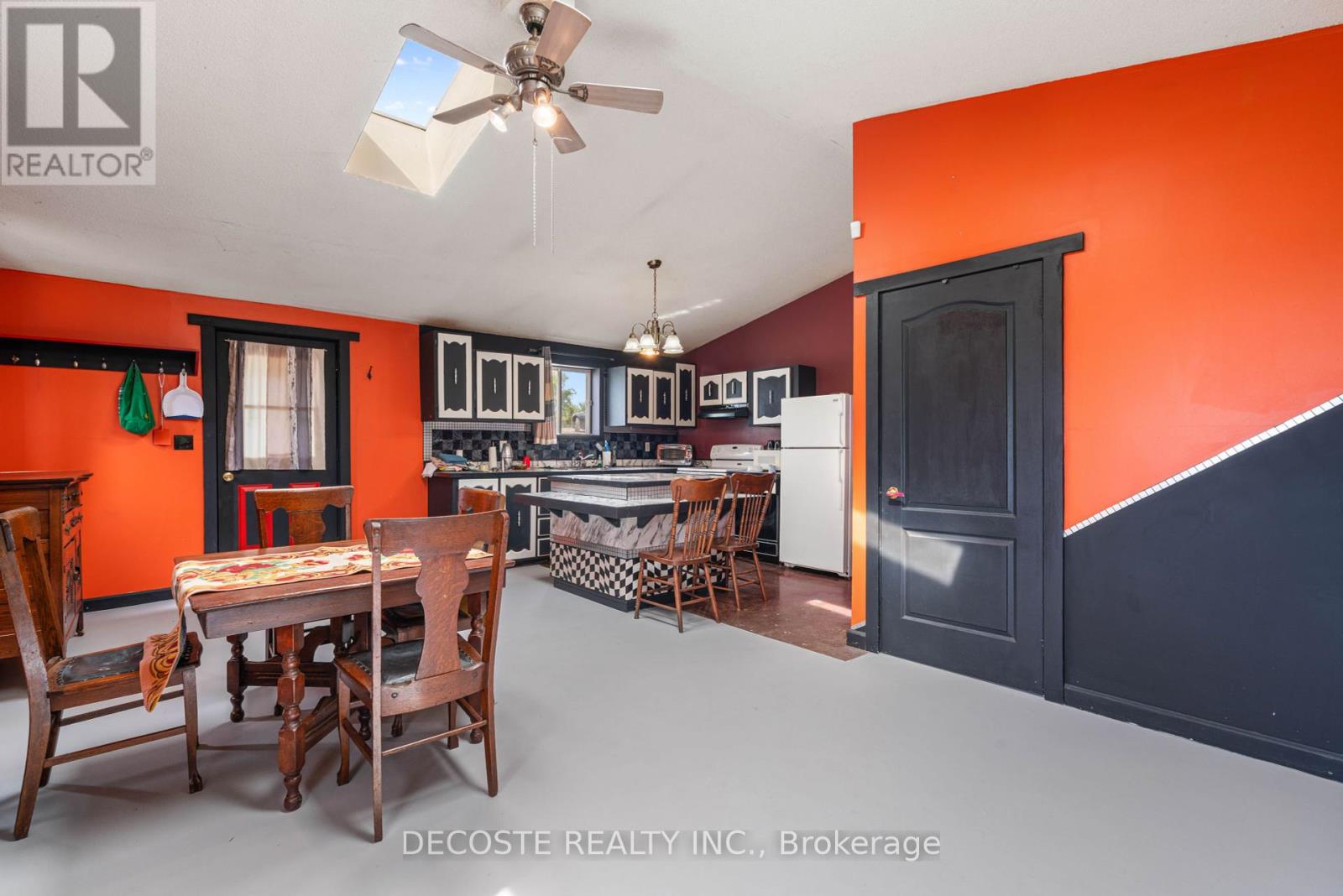 Photo 30 of 2919 County 34 Road, North Glengarry ON