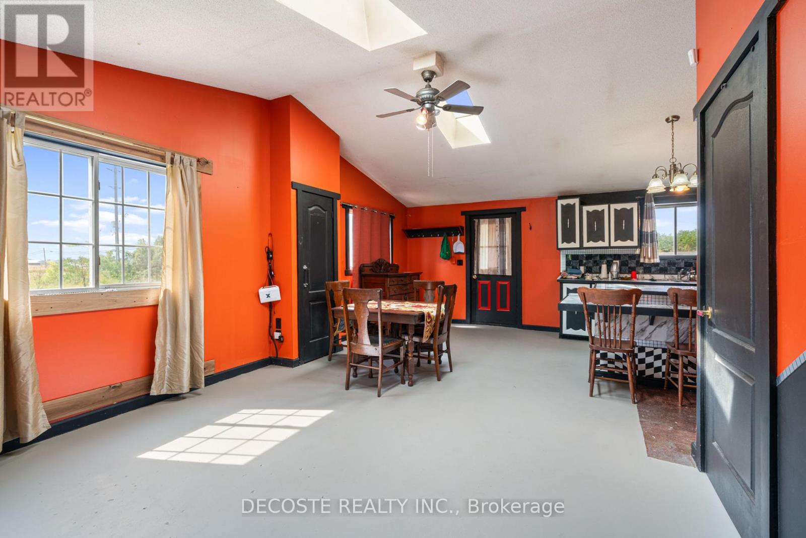 Photo 12 of 2919 County 34 Road, North Glengarry ON
