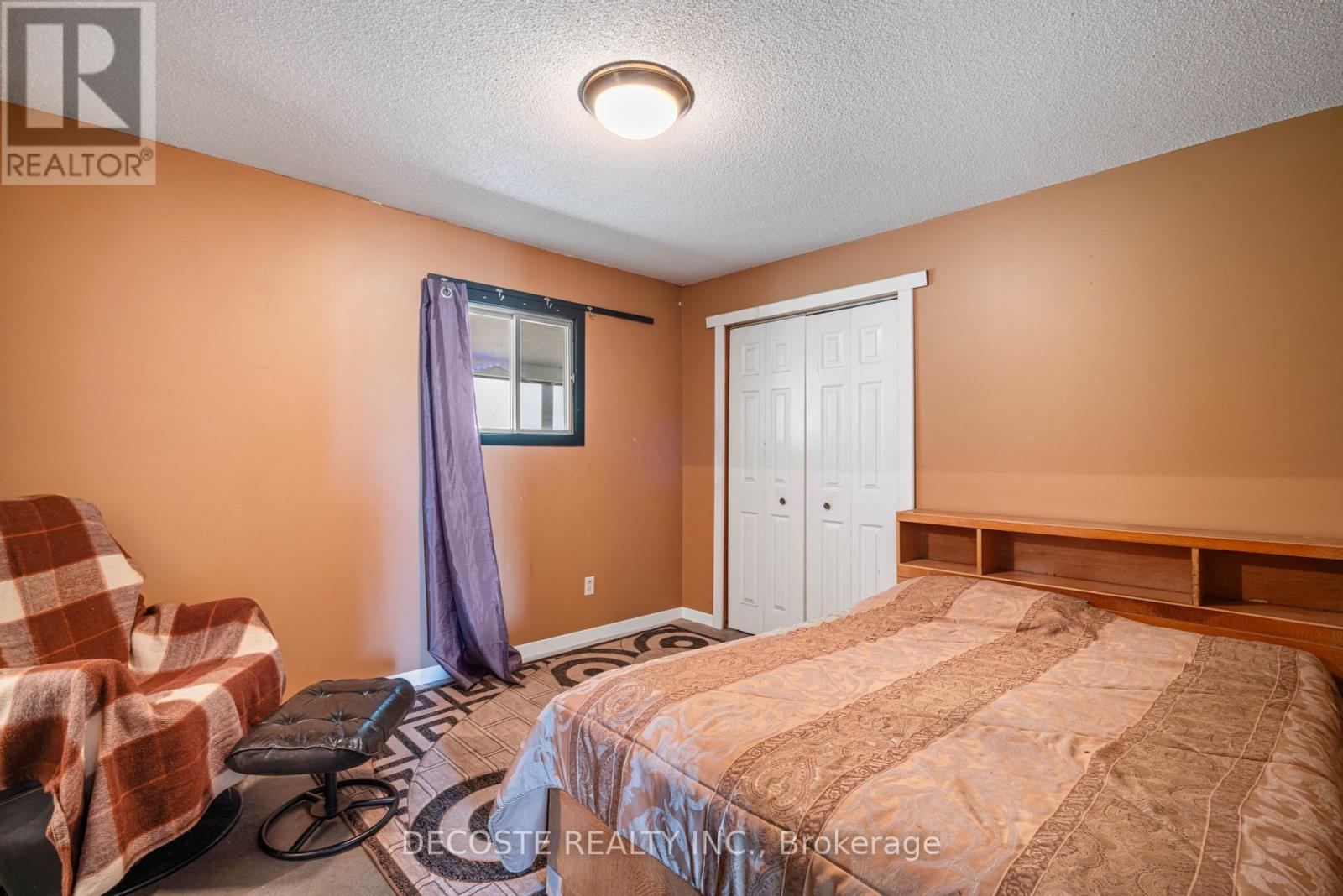Photo 9 of 2919 County 34 Road, North Glengarry ON