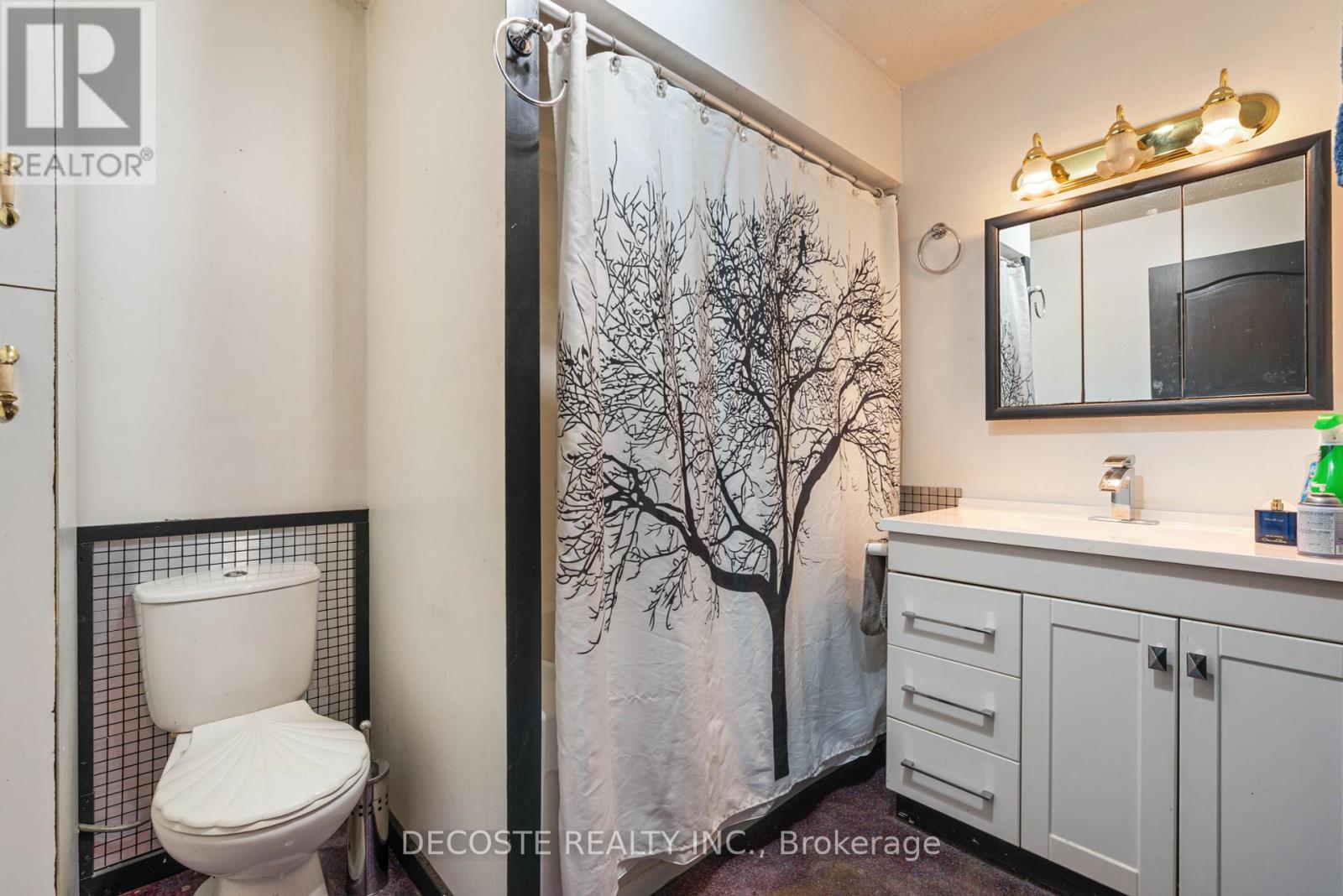 Photo 16 of 2919 County 34 Road, North Glengarry ON