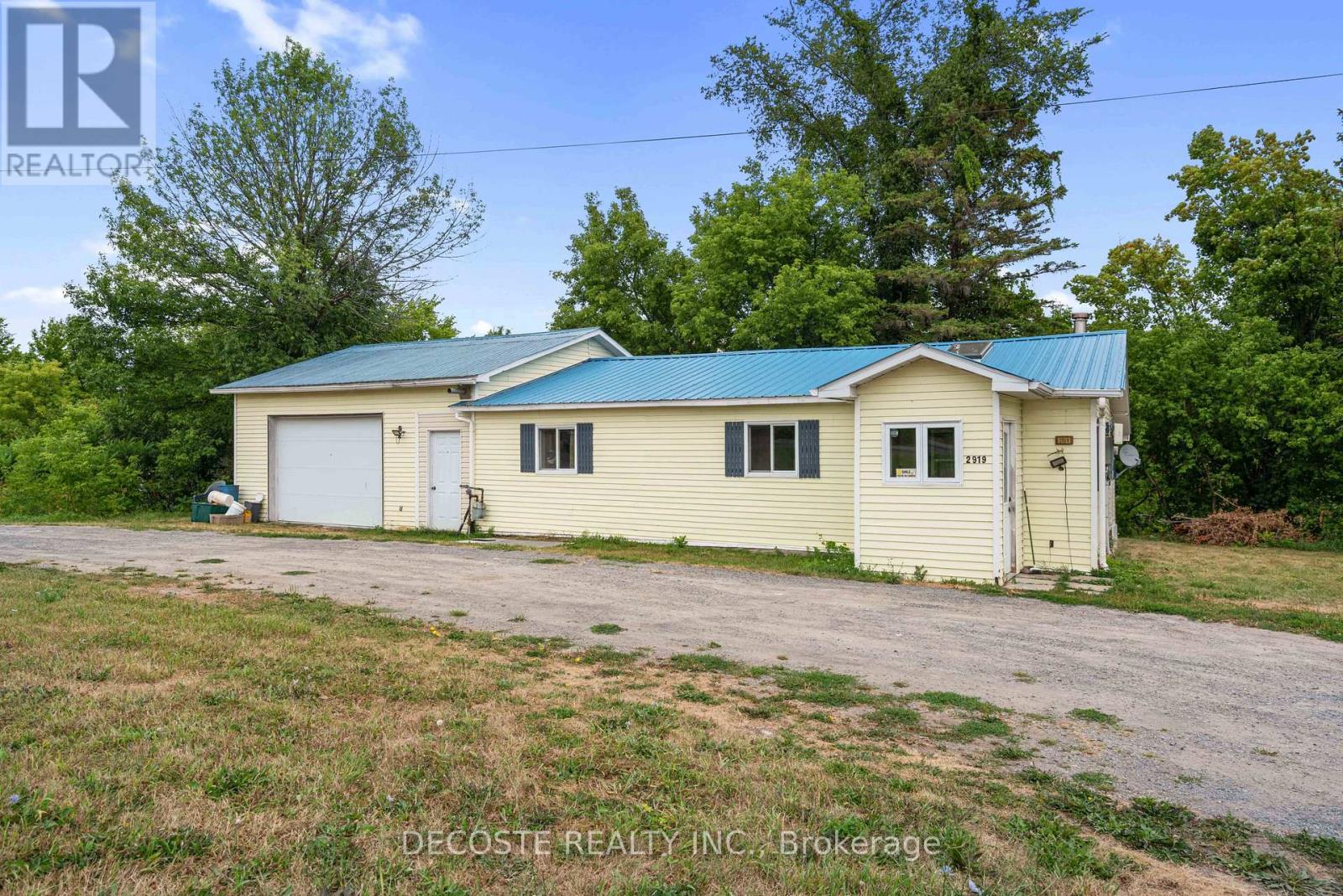 Photo 4 of 2919 County 34 Road, North Glengarry ON