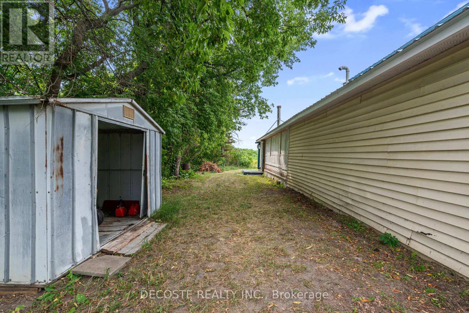 Photo 14 of 2919 County 34 Road, North Glengarry ON