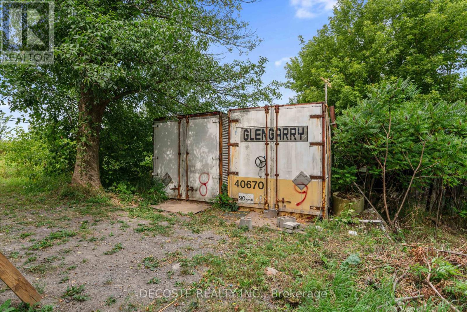 Photo 34 of 2919 County 34 Road, North Glengarry ON