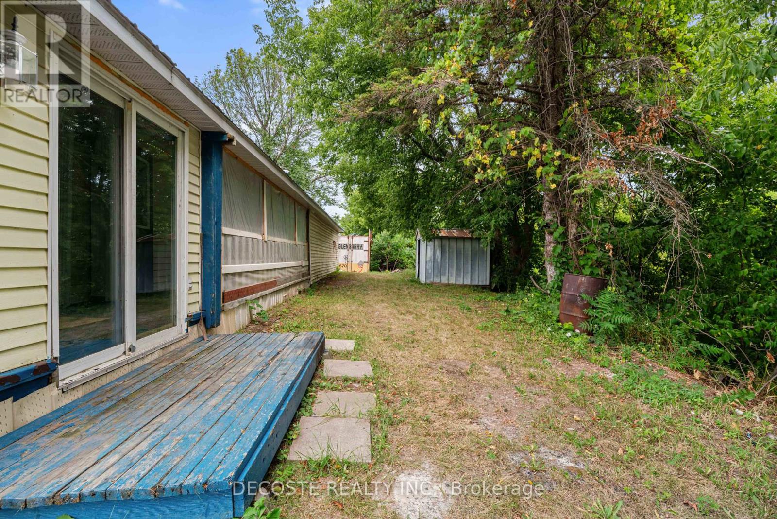 Photo 29 of 2919 County 34 Road, North Glengarry ON